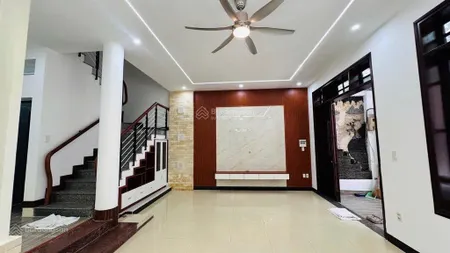 Chào bán nhà 3 tầng trần văn dư , ngũ hành sơn