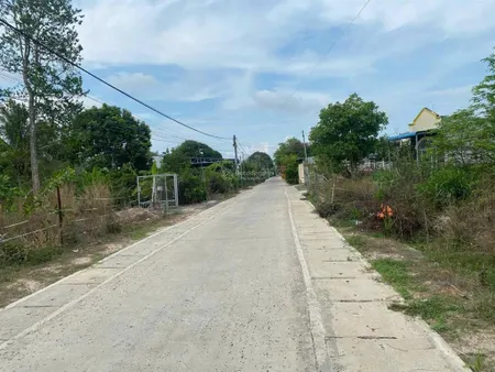 Hạ giá bán gấp đất thổ nhà vườn nhơn trạch, oto, giá rẻ 3,5tr/m, shr chính chủ. gọi ngay 24/24h