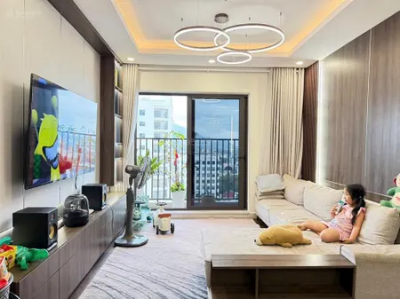 Bán căn hộ ct3 vĩnh điềm trung 3 phòng ngủ giá 4,9 tỷ sổ hồng chính chủ