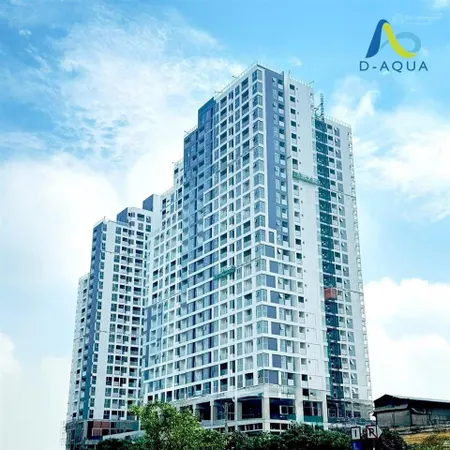 Em đạt chuyên dự án d aqua với giỏ hàng đa dạng từ studio shophouse của cđt và giỏ hàng bán lại