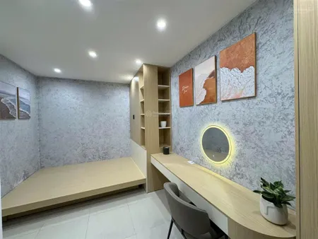 Bán căn hộ chubg cư 2 phòng ngủ t&t victoria thành phố vinh. 0833 149 ***