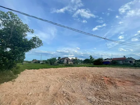 Mua 1 tặng 1 chính sách bđs có 1 không 2