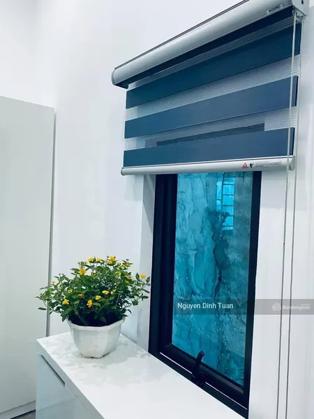 Bán gấp mảnh đất đẹp ở mễ trì 33m2 , ngõ nông , gần ô tô , siêu hiếm , 0971 868 ***