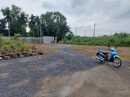 Bán kho, nhà xưởng tại đường 165, xã bình mỹ, củ chi, hồ chí minh, 32,8 tỷ, 3000 m2