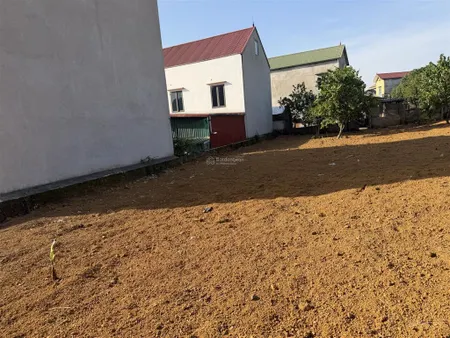 E bán 200m2 full thổ cư tại xã hoà thạch cũ 200m2 full thổ cư giá đầu tư giao thông thuận lợi