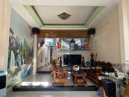 2 lô liền kề mt an dương vương 200m2 ngang 9m view pháo hoa da nang downtown25 tỷ