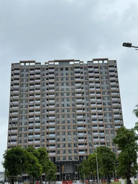 Chính chủ bán căn hộ ch808 mascity tower, diện tích 100m2, thiết kế 3 phòng ngủ, nhận nhà ngay