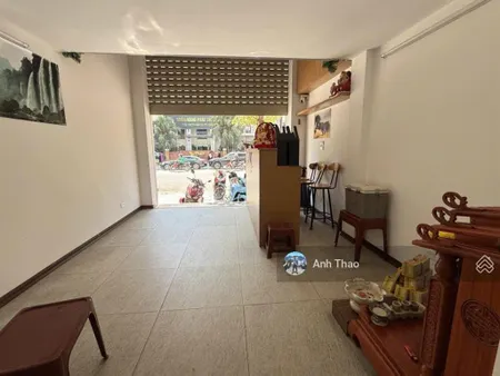 Siêu đẹp | mặt phố cát linh | 30m2 x 7 tầng | mt 3.8m | giá chỉ 24 tỷ