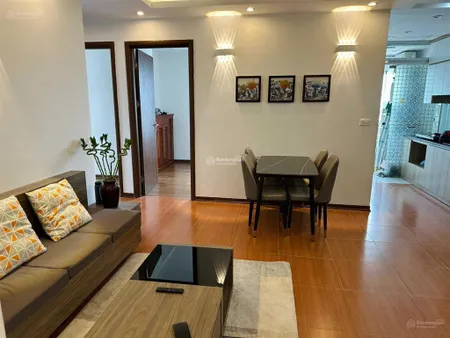Hiếm! căn ruby city ct1, 58m2 2pn 2wc giá chỉ 4,1 tỷ