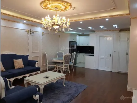 Thanh khoản gấp căn hộ dualkeys 136m2 giá 15,8 tỷ tại d'.le roi soleil, 0988 799 ***
