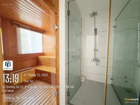 Chính chủ bán nhanh căn nhà phố 3 lầu, 314m2 (7x17) nhà sổ riêng, hoàn công sổ sẵn. giá 11 tỷ