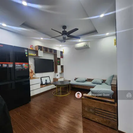 Khẳng định giá tốt! chính chủ bán nhanh căn 2pn 49m2 nhà đẹp, full đồ, sđcc tại chung cư the vesta