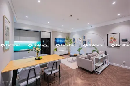 Bán gấp căn hộ trực biển altara quy nhơn 66m2 2tỷ250 cách biển 250m hướng đn