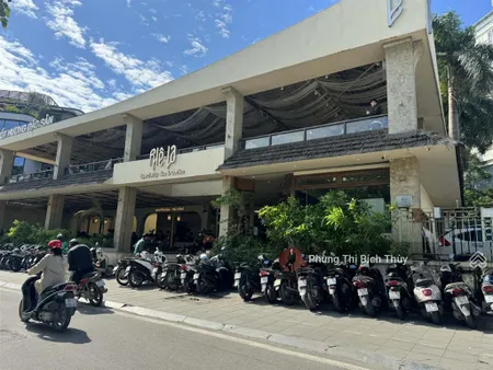 Bán đất xây toà apartment gần mp kim mã đào tấn gần hồ ngọc khánh 217m2 mt 7m căn góc 56 tỷ