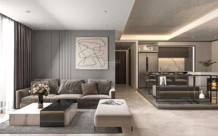 Giỏ hàng sang nhượng căn hộ sunview town giá tốt 2pn 2wc chỉ 1 tỷ 790 2 tỷ 250. zalo 0704 898 ***