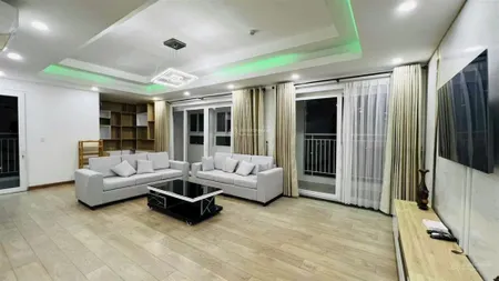 Cần bán gấp căn penthouse vip nhất vũng tàu melody view biển, giá 8 tỷ 0775 707 *** phạm yến