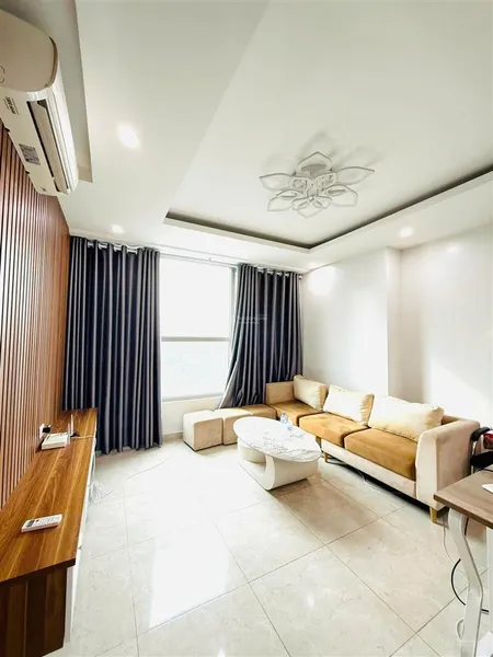 Bán gấp lấy vốn căn hộ 92m2, dự án ia20 ciputra, nhà đẹp, có sổ, diện tích rộng, giá tốt nhất