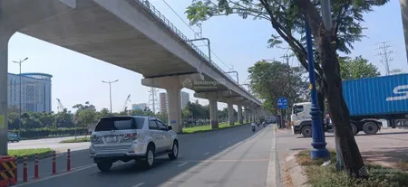 Dt 51m2, giá 5,5 tỷ đường 16 linh trung, tpthủ đức.