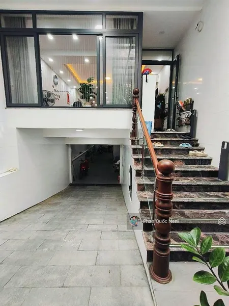 Bán nhà đẹp kdc đại phúc 110m2(5x22m) 5 tầng chỉ nhỉnh 15 tỷ có thang máy nhà đẹp ở ngay