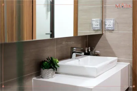 Bán căn hộ chung cư dự án sailing nha trang view biển. 2pn2vs siêu đẹp