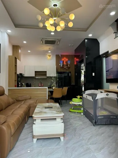 Bán nhà nằm trong khu đô thị phước long, phường cũ phước long, nha trang (lvcc)