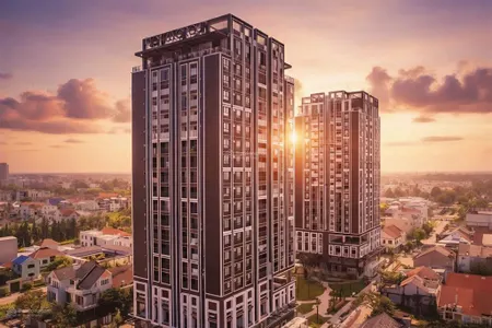 View ngắm pháo hoa tết cực hiếm. căn hộ 2pn 70,74m2. giá cực tốt sẵn bàn giao vào ở ngay