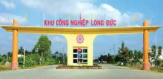 Bán đất nền tại xã bình an, đồng nai (gần sân bay long thành)