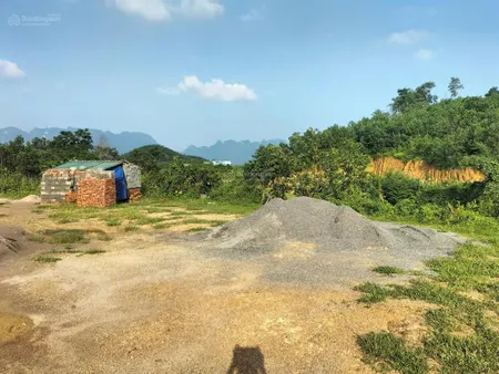 700m2 giá chỉ 500tr vĩnh đồng kim bôi hòa bình, view đỉnh chóp cần tiền bán gấp