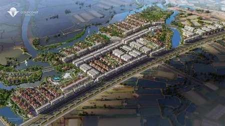 Căn liền kề phân khu limasol, sở hữu chỉ từ 790tr ký hđmb đến khi nhận nhà, đầu tư chắc thắng gđ1