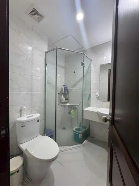 Hiếm ! bán ct2 phước hải 2pn,1toilet , sổ hồng chính chủ giá 2,7 tỷ