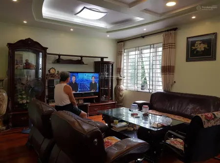 Bán nhà phố 8 3, 36m2, 5t mt 3.6m giá 7.4tỷ hai bà trưng. 0947 913 ***