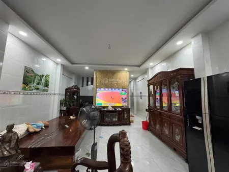 Bán nhà 7 tầng mặt tiền bắc sơn giá 12 tỷ 5 sổ hoàn công 430,3 m cách biển 350 m bắc nha trang