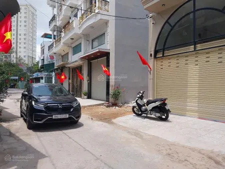 Bán chdv 5 tầng, 12 phòng, dt 100m2 trần thị hè, quận 12, giá 9,9 tỷ.