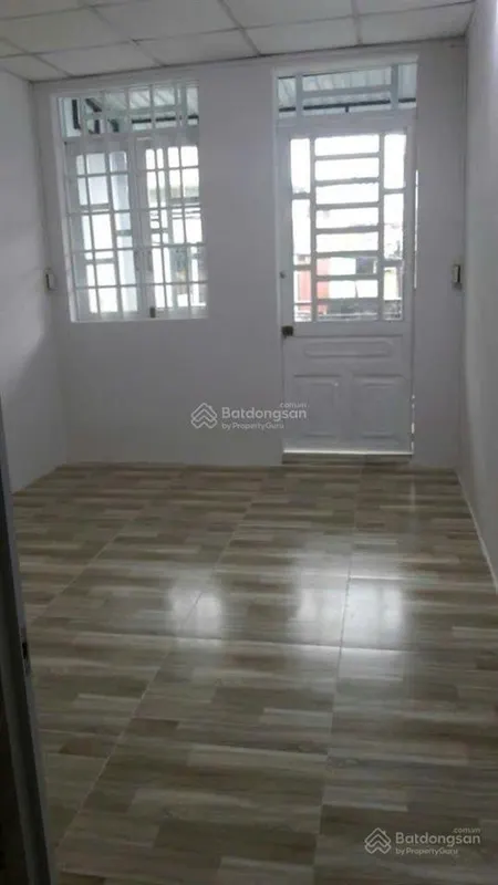Dt 39m2, giá 3,8 tỷ, 2 tầng, đường số 9, trường thọ, tp thủ đức.