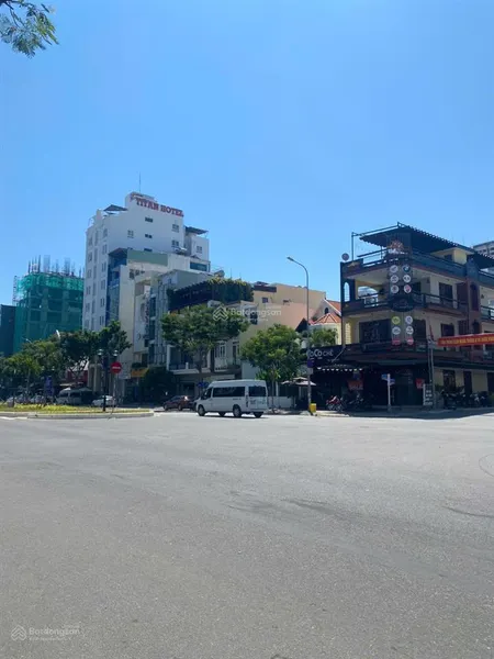 Bán đất bùi tá hán sát sông view trực diện pháo hoa trực diện sông