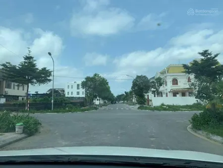 Đất hà đôngô tô vào cửa không quy hoạch