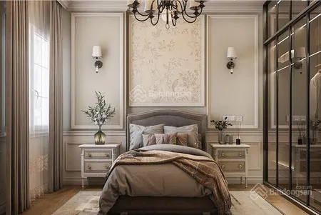 Cam đoan giá tốt nhất sadeco thật không ảo 100%, biệt thự 7x18m giá 21 tỷ, nhà phố 5x18m giá 15 tỷ