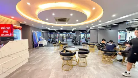 Bán sàn thương mại ngô thì nhậm, hà đông, 777m2 sổ lâu dài, doanh thu 1.5 tỷ/năm