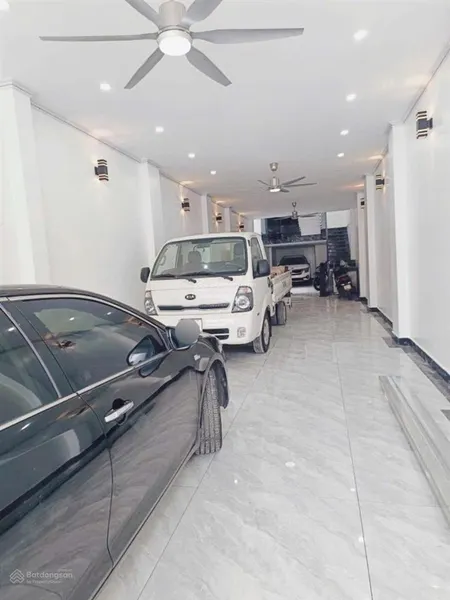 Bán nhà đẹp 100% 2 lầu mặt tiền nguyễn ái quốc gần big c tân hiệp, công an b5, bh