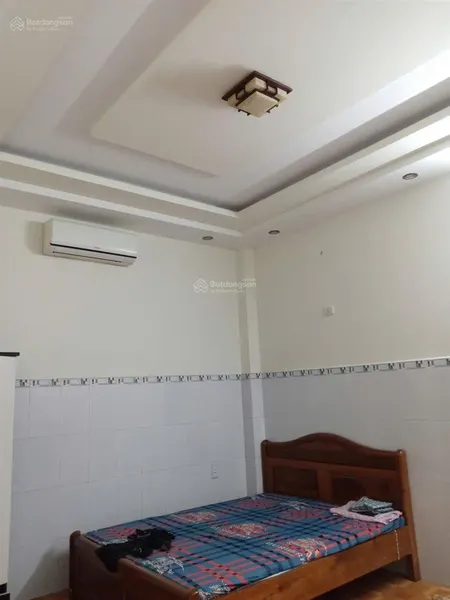 Bán nhà 2 tầngx 100m2 đường mỹ an (5.5m) gàn cầu trần thị lý và dương khuê , ngũ hành sơn
