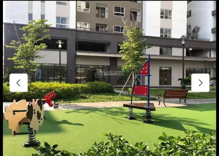 Rổ hàng ch richstar 90m2 giá 3tỷ6 bán nhanh trong tháng này tiền 0342 317 ***
