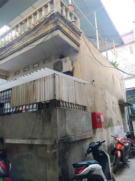 Bán đất lô góc tân xuân 60m2 mt 6.8m giá chỉ 7.9 tỷ. 3 mặt ngõ thoáng sáng ccmn đỉnh 0328 016 ***