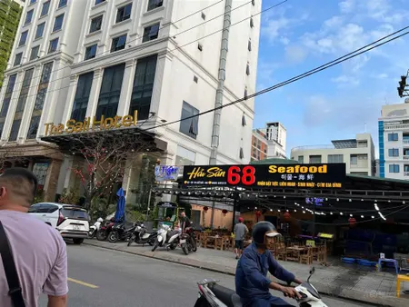 Chính chủ tôi bán cặp đất có sẵn nhà 3 tầng đỗ bá, phố tây!