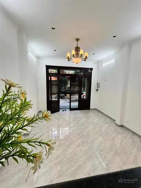Bán nhà mới tại hải hồ hải châu đà nẵng dt 72m2 3t mt 4.5m giá 9.1 tỷ thương lượng