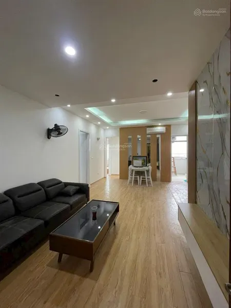 Bán căn hộ chung cư 3pn, 2wc, 97m2 tại văn khê, la khê, hà đông, 6,22 tỷ giá ưu đãi hot!
