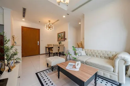 Chính chủ bán chcc oriental plaza 685 âu cơ dt 106m2 3pn 2wc giá 5tỷ3, 0932 874 *** hoà