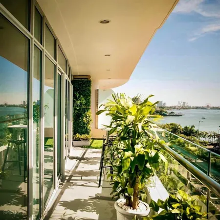 Bán cc watermark lạc long quân, view thẳng hồ tây, 102m2, 2 p.ngủ, vuông đẹp, full nt, 14.8 tỷ