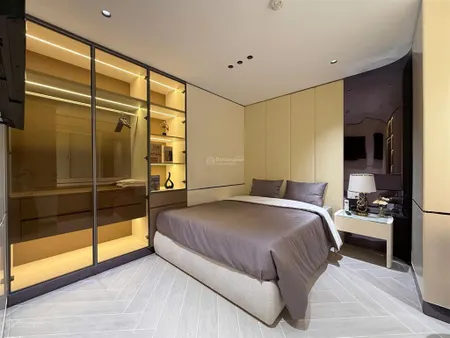 Siêu hiếm căn hộ rộng 81.5m2 view trực diện biển toà mường thanh trần phú
