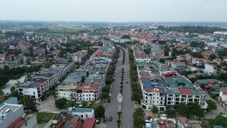 Bán gấp đất tại chùa thông, 1,6 tỷ, 61,2m2, pháp lý đầy đủ