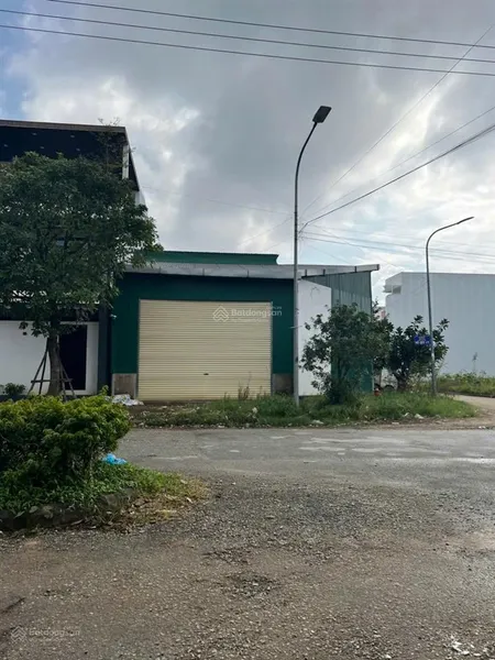 Chính chủ cần bán gấp đất 237,6m2 giá siêu hời phú hậu ,huế chỉ với 35 triệu/m2